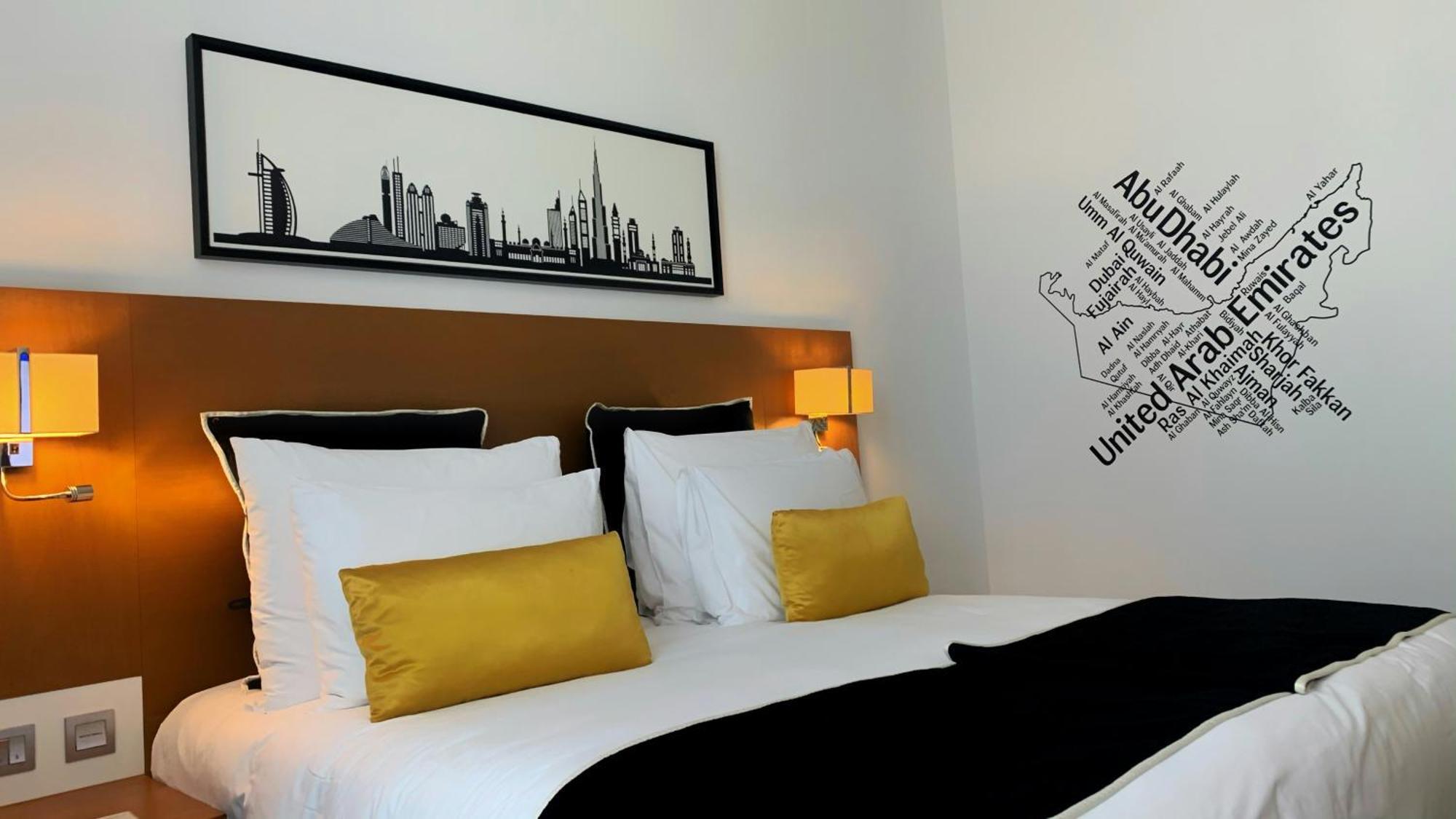 Hotel Ambience Plaza Jmd - Delhi Airport Нью-Дели Экстерьер фото